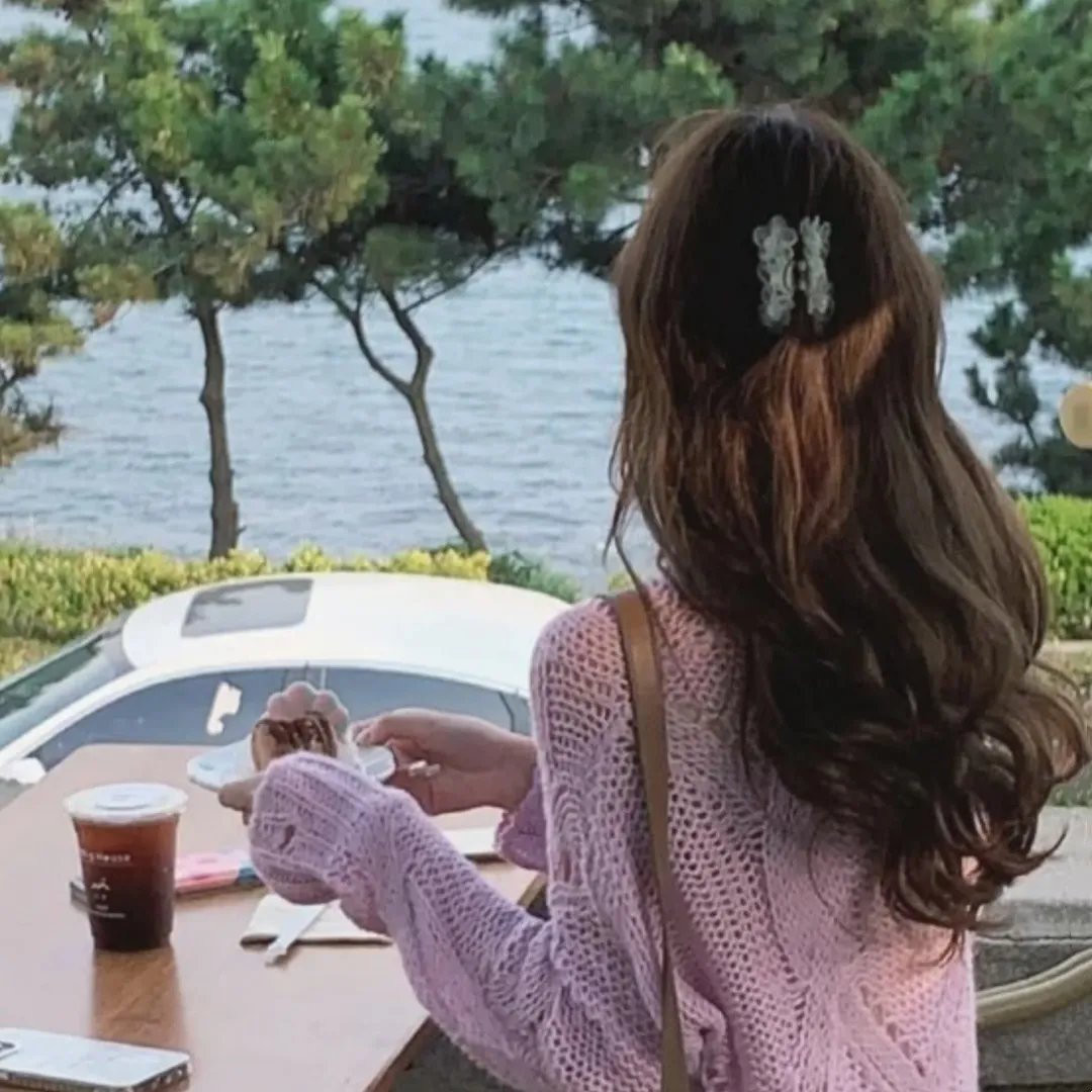 浴血火海