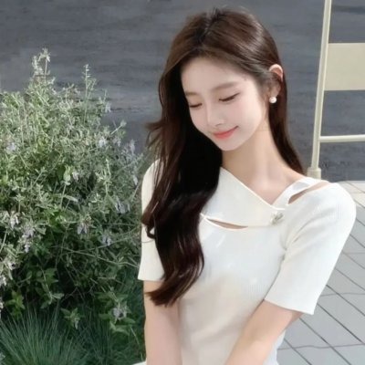 变种毒蝎