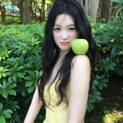桃花源怪谈