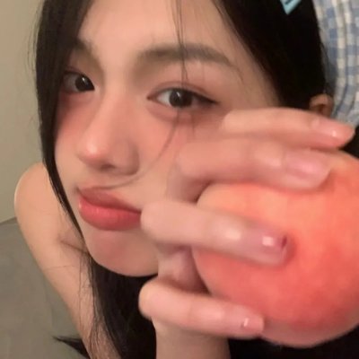 不夜城