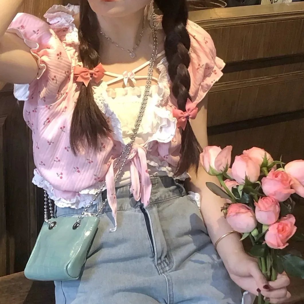 不规则的爱