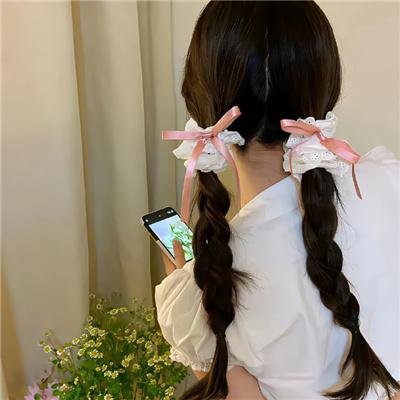 鬼敲门