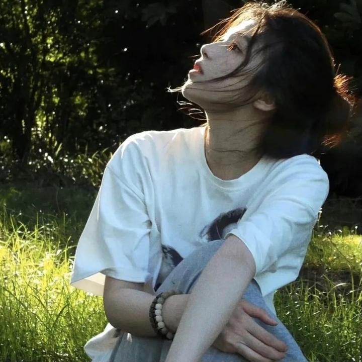 骨头先生