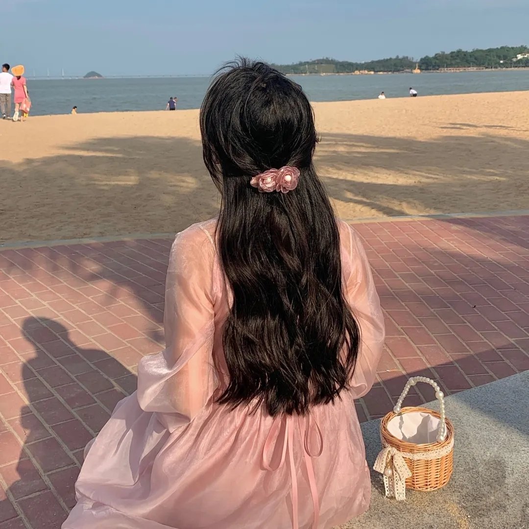 藏匿者