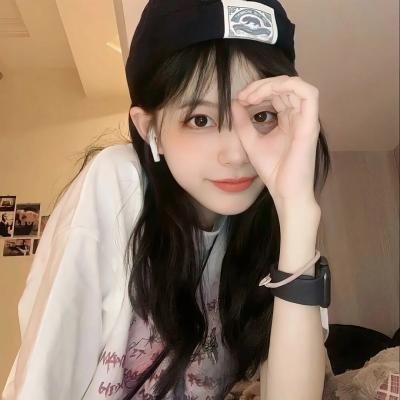 沉默不语的顾小姐