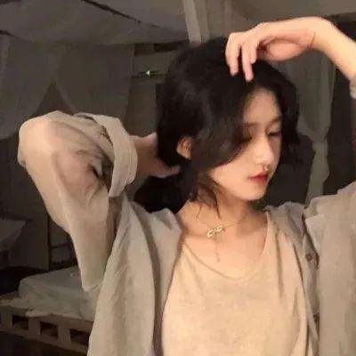 下一站,别离