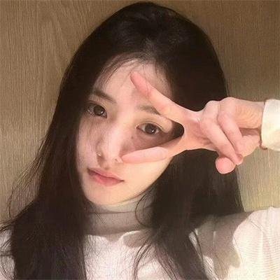 月光光心慌慌:杀戮