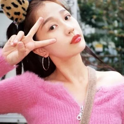 信望爱