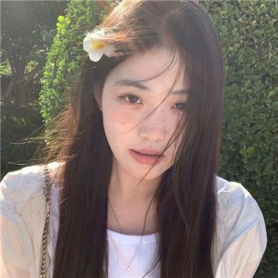 封神:妲己