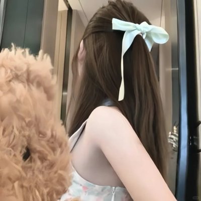 汉刘邦