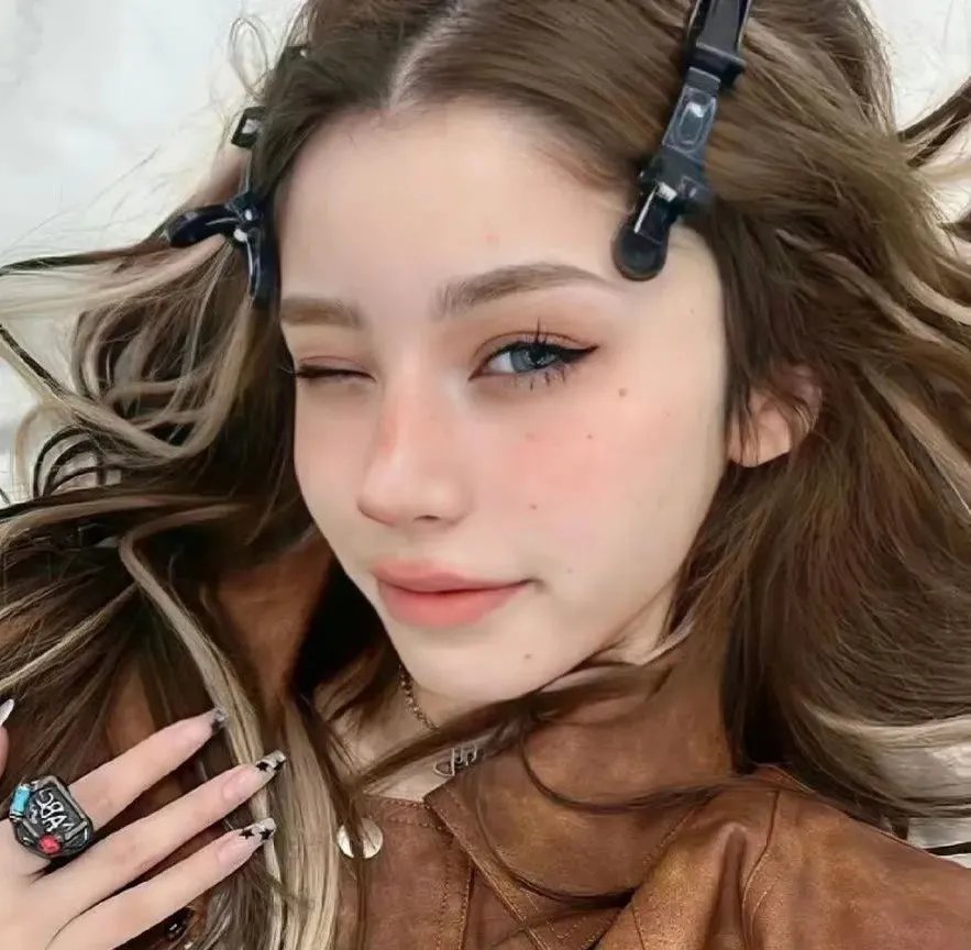 南方传奇
