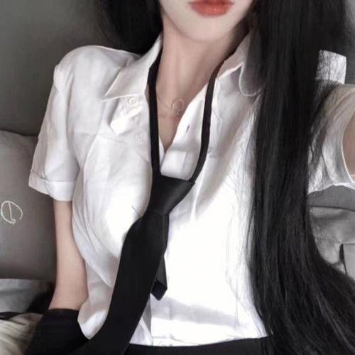 失踪少女名单