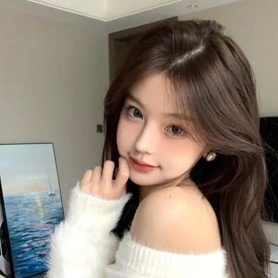 东尼泷谷