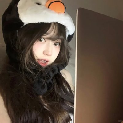 机器肉鸡第三季