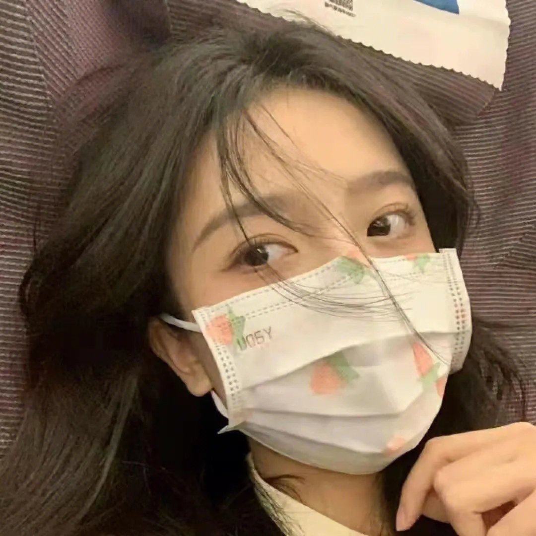 新来的美女邻居