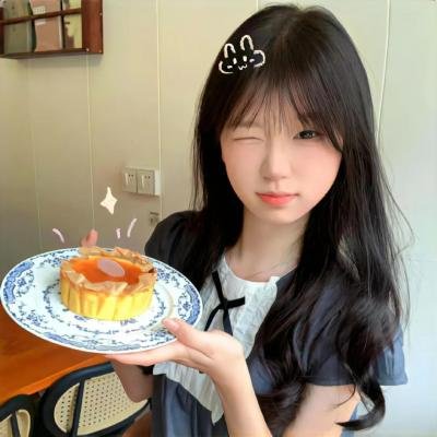 我爱糖衣路